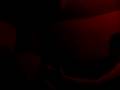 Drunken Pokemon Rave!