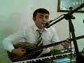 M?DYAT AHMET CAN
