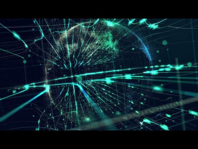 Virtual Positive – Partner of Lets Get Digital