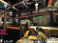 theanderson Unbelievable in server Bravo Parte: 2 COMBA