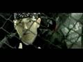 HIPHOPSIX.COM: Eminem, 50Cent, Banks, Ca$his - You Dont Know