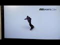 Click here to watch this video Gjermund Braaten