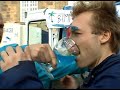 VALG '07! - DOLPH & WULFF i Folketinget (del 3 af 3)