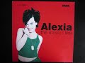 Italodance : The music I like Italodance : The music I like