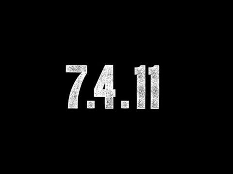 YouTube Preview Image