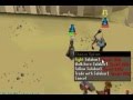 videos de I Ralphy I (Duel Ownage)