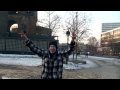 Andreas Gerlich - Alfi Hartkor! (Schneller, Härter, Andy) - Offizieller Single Mix