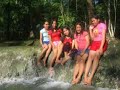 Click here to watch this video PANAS FALLS MET THE BEAUTIFUL GIRLS