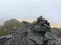 Hill Walking quiz