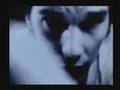  - MovieZen Video