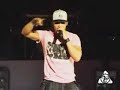 Tecupae - Dejame Verte [Showcase Rev�same]