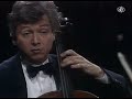Beethoven String Quartet Op. 18 No.1 1st mvt.