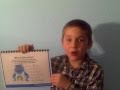 Stuttering Presentation