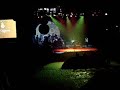 Yal?n Konser
