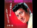 YouTube 動画ポップアップ再生