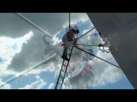 Image de prévisualisation YouTube