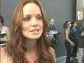interview