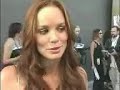 interview
