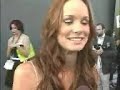 interview