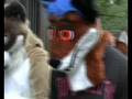 London-Fursuit-Walk-