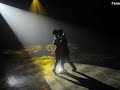 Amarte Asi Alejandro Lernerwmv