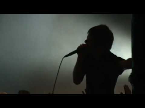 Live Music Show - Teef