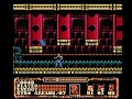 fourth stage of the nes game - 