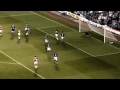 Majestic Series: Dennis Bergkamp - Swift