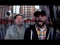 J-Love Supreme Force Official Music Video and Lyrics