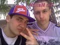 maimunite- zavinagi v sarceto mi maimunite- zavinagi v sarceto mi