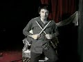 The Ashtray Hearts - Rules The Ashtray Hearts - Rules
