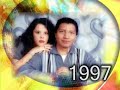 pastor erick perez  avenal ca 