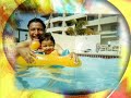 pastor erick perez  avenal ca 