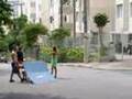 SK8