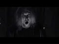 Pentatonik - Kelvoton Pentatonik - Kelvoton