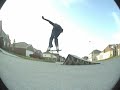 old jordan skate footy old jordan skate footy