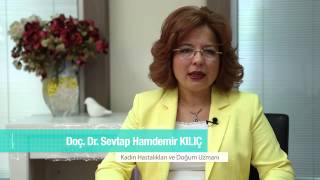Sevtap Hamdemir Kılıç-44