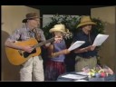 McBush Blues Part 1: George W. Bush McBush Blues Part 1: George W. Bush