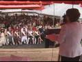 videos de Alcaldia municipal de San Salvador