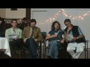 70s 80s Night 3 - The Sketch