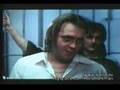 Nana in Schattenboxer (Film/Movie)