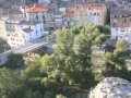 Cervera del rio Alhama