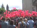 Balony Balony