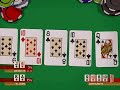 Copag Película - WSOP - ESPN
