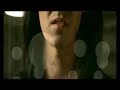 Dawid Koczy  - Czuję że