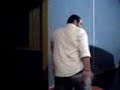 Dança da Cadelinha by Franga Coreografia: Tuliao da VarandaFIlmagem, risadas e gritos de guerra: restante do público amigoRisada final by João Cléber Cover
