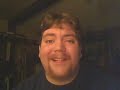 LAMR Episode 8: Bad Gastric Tippers LAMR Episode 8: Bad Gastric Tippers