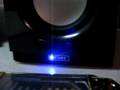videos de 4