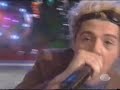 Plastilina Mosh - Afroman(Al fin de Semana)