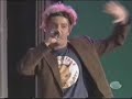 Plastilina Mosh - Afroman(Al fin de Semana)